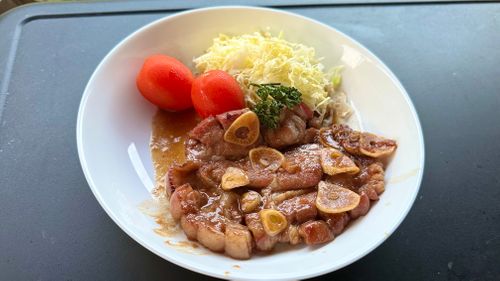 僕らの夏休み🌻Part3 キャンプグランド・ベアーベル グループキャンプ オートサイト すずさんのキャンプブログ CAMPiii(キャンピー) -キャンプ専用SNS キャンプのすべてがここに集まる-