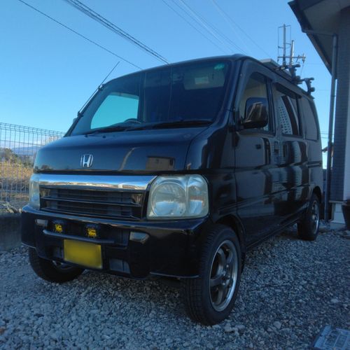 ばもキャン△はじめます(仮) 静岡県 ソロキャンプ キャンピングカー こぺキャン△さんのキャンプブログ CAMPiii（キャンピー） -キャンプ専用SNS キャンプのすべてがここに集まる-