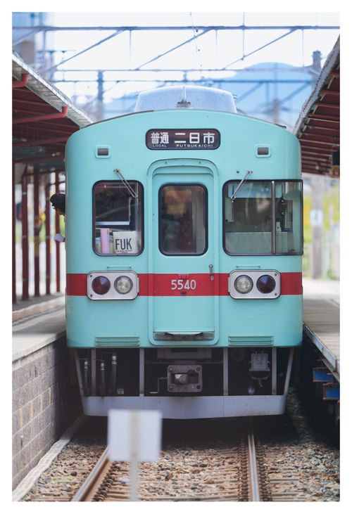 全国旅キャンプ第9弾の佐賀編 とりごえ温泉栖の宿キャンプ場 ソロキャンプ ファミリーキャンプ グループキャンプ 区画サイト オートサイト ENJOY THE OUTDOORSさんのキャンプブログ CAMPiii（キャンピー） -キャンプ専用SNS キャンプのすべてがここに集まる-