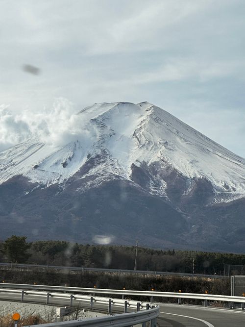 №70 オートキャンプFUJICHU ファミリーキャンプ 区画サイト 1711_Campさんのキャンプブログ CAMPiii（キャンピー） -キャンプ専用SNS キャンプのすべてがここに集まる-