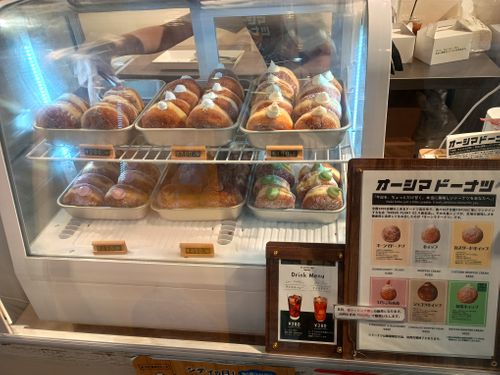 お出かけ前日のデイキャンプ 水無川通り ソロキャンプ フリーサイト ウエィダーさんのキャンプブログ CAMPiii（キャンピー） -キャンプ専用SNS キャンプのすべてがここに集まる-