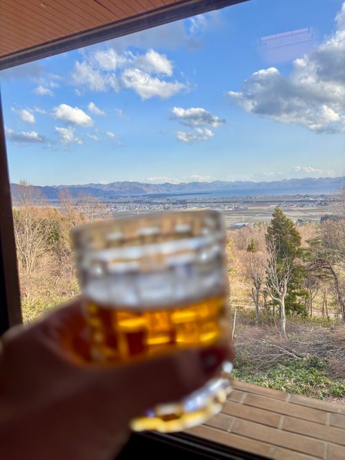 WEST猪苗代店OPENだっちゃ！ WEST 猪苗代店 Oniyomeさんのキャンプブログ CAMPiii（キャンピー） -キャンプ専用SNS キャンプのすべてがここに集まる-