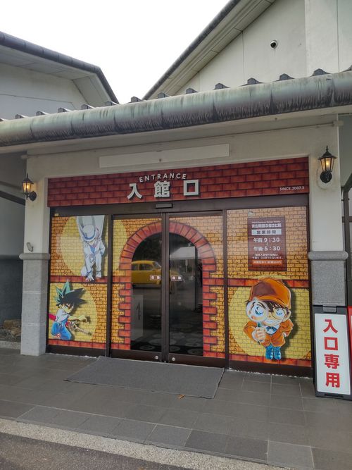 おNewテントは至高のギア のとろ原キャンプ場 ソロキャンプ グループキャンプ 区画サイト マッサンさんのキャンプブログ CAMPiii(キャンピー) -キャンプ専用SNS キャンプのすべてがここに集まる-