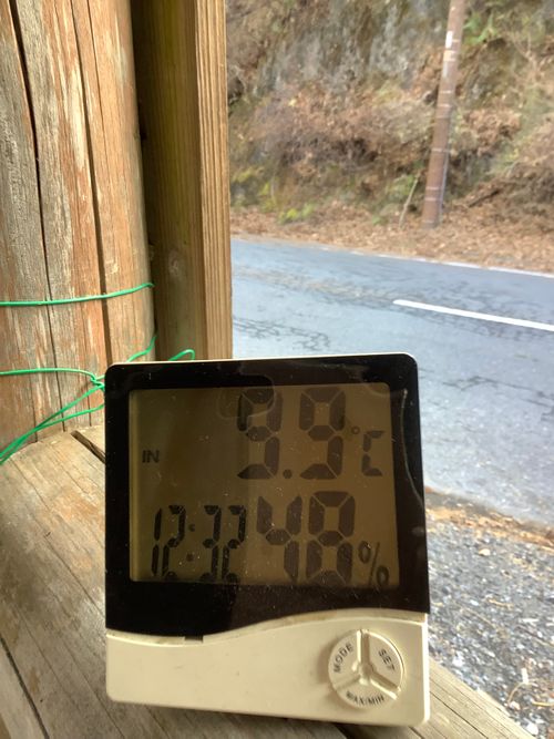 Vol.109 25/NO.28 いつもの中津峡から〜秩父ホルモン屋に行く‼️ 中津峡 ソロキャンプ フリーサイト 🔥焚き火🔥さんのキャンプブログ CAMPiii（キャンピー） -キャンプ専用SNS キャンプのすべてがここに集まる-