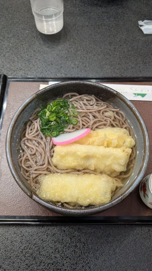 春の熊本でお花見ファミグル🌸🏕️🌸 ゆのまえグリーンパレス ファミリーキャンプ グループキャンプ 区画サイト オートサイト ヒゲキャンさんのキャンプブログ CAMPiii（キャンピー） -キャンプ専用SNS キャンプのすべてがここに集まる-