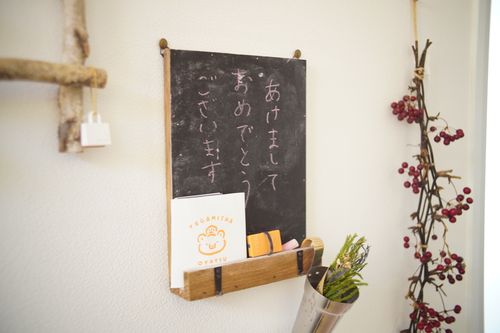 朝ゆっくりしたかったソロキャンプ 青野原オートキャンプ場 ソロキャンプ 区画サイト 週末スナフキンさんのキャンプブログ CAMPiii（キャンピー） -キャンプ専用SNS キャンプのすべてがここに集まる-