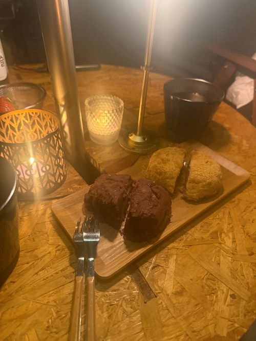 2月最初で最後のキャンプ 9.BASE ファミリーキャンプ 区画サイト オートサイト moreAiさんのキャンプブログ CAMPiii（キャンピー） -キャンプ専用SNS キャンプのすべてがここに集まる-