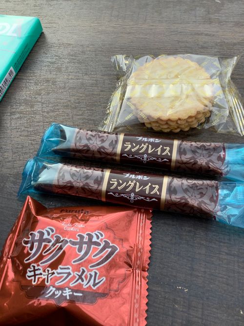 Vol.106 25/NO.25 坂戸にお肉焼きに行く‼️ 坂戸市 ソロキャンプ フリーサイト 🔥焚き火🔥さんのキャンプブログ CAMPiii(キャンピー) -キャンプ専用SNS キャンプのすべてがここに集まる-