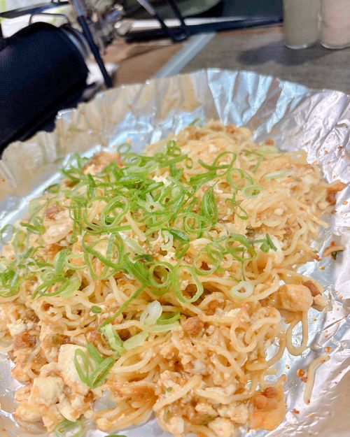 東北campiii『みちのく会』⛺️⛺️⛺️⛺️ キャンプグランド・ベアーベル Oniyomeさんのキャンプブログ CAMPiii（キャンピー） -キャンプ専用SNS キャンプのすべてがここに集まる-