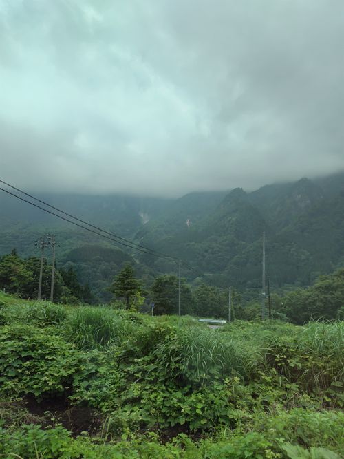 山の上のキャンプから、川沿いの花火へ　充実の2日間 のよさの里キャンプ場 ファミリーキャンプ 区画サイト オートサイト セツさんのキャンプブログ CAMPiii（キャンピー） -キャンプ専用SNS キャンプのすべてがここに集まる-