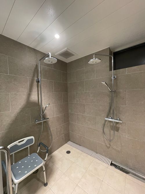 妻の回復祝い@スノピ都城CampField Snow Peak 都城 Campfield ファミリーキャンプ 区画サイト オートサイト フォレキャンさんのキャンプブログ CAMPiii（キャンピー） -キャンプ専用SNS キャンプのすべてがここに集まる-