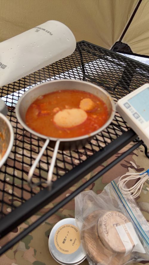 新幕 畦田キャンプ場 ソロキャンプ フリーサイト ゆうさんさんのキャンプブログ CAMPiii（キャンピー） -キャンプ専用SNS キャンプのすべてがここに集まる-