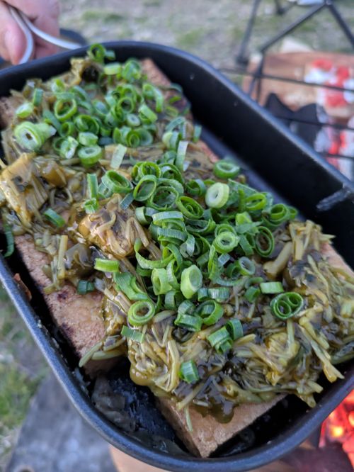 さらば愛しきハスラー お台場 海浜庭園 グループキャンプ フリーサイト hachi329さんのキャンプブログ CAMPiii（キャンピー） -キャンプ専用SNS キャンプのすべてがここに集まる-