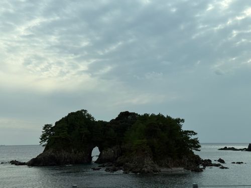 気ままキャンプ旅🏕️ 大月アウトドアフィールドKASHINISHI ソロキャンプ 区画サイト フリーサイト まーくんさんのキャンプブログ CAMPiii（キャンピー） -キャンプ専用SNS キャンプのすべてがここに集まる-