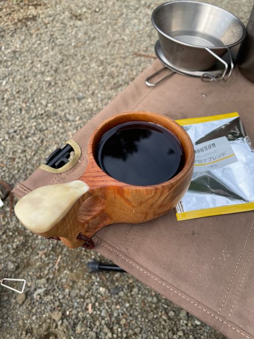 友人とのデュオ！徒歩では坂道がかなりキツイ。表丹沢野外活動センターキャンプ場へ！ 秦野市 表丹沢野外活動センター ソロキャンプ グループキャンプ フリーサイト ma9さんのキャンプブログ CAMPiii（キャンピー） -キャンプ専用SNS キャンプのすべてがここに集まる-