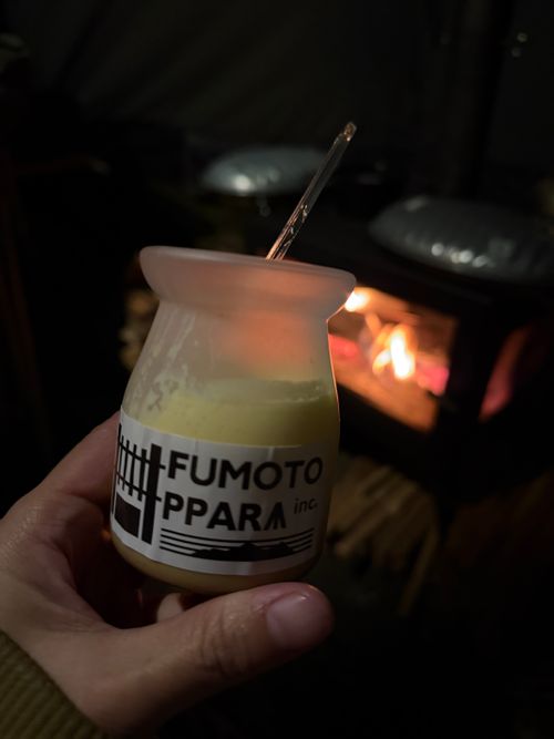 2025富士山キャンプ🗻@静岡から ふもとっぱらキャンプ場 ファミリーキャンプ フリーサイト ぐうたら夫婦さんのキャンプブログ CAMPiii（キャンピー） -キャンプ専用SNS キャンプのすべてがここに集まる-