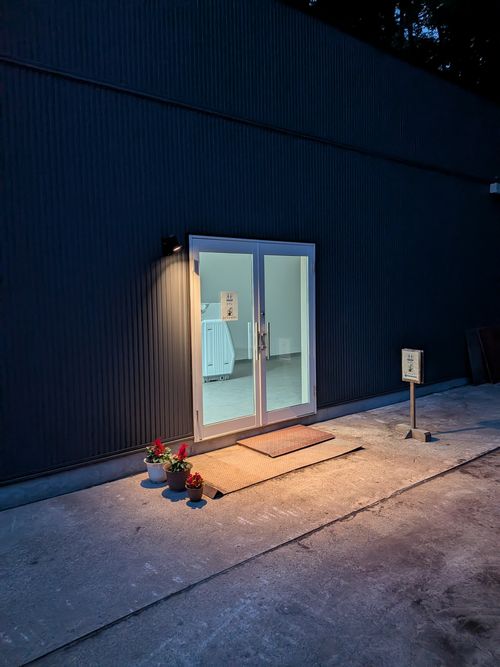 吸われてない ソロキャンプ 区画サイト オートサイト フリーサイト IZUIZUさんのキャンプブログ CAMPiii（キャンピー） -キャンプ専用SNS キャンプのすべてがここに集まる-