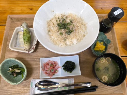 ツーリング登山キャンプ 河津オートキャンプ場 ソロキャンプ グループキャンプ 区画サイト オートサイト としえもんさんのキャンプブログ CAMPiii（キャンピー） -キャンプ専用SNS キャンプのすべてがここに集まる-