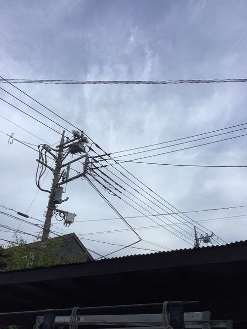 Vol.106 25/NO.25 坂戸にお肉焼きに行く‼️ 坂戸市 ソロキャンプ フリーサイト 🔥焚き火🔥さんのキャンプブログ CAMPiii(キャンピー) -キャンプ専用SNS キャンプのすべてがここに集まる-