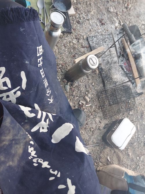 いきなり電車乗り遅れ💦 One and…Nanmoku Another BASE ソロキャンプ 区画サイト ひろ16さんのキャンプブログ CAMPiii（キャンピー） -キャンプ専用SNS キャンプのすべてがここに集まる-