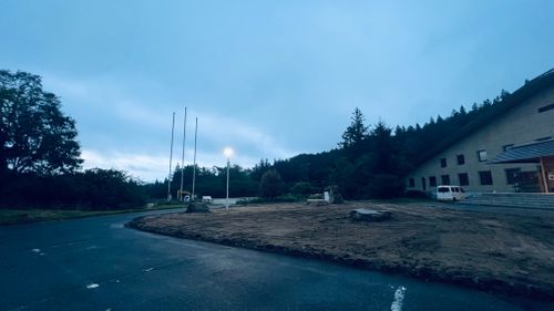 愛知県から最高にクールなイケおじ様達がグルキャンに来た 星灯りの森キャンプ場 グループキャンプ 区画サイト フリーサイト KABUTOさんのキャンプブログ CAMPiii(キャンピー) -キャンプ専用SNS キャンプのすべてがここに集まる-