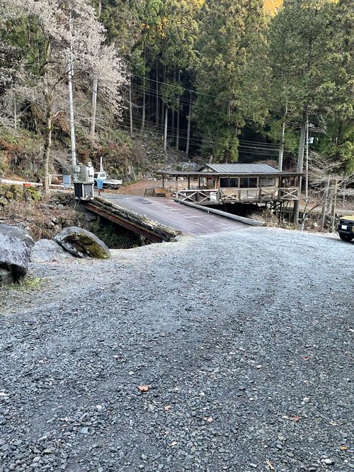 今年の締めキャン！徒歩ソロで行く大岳キャンプ場。徒歩の限界と大トラブルの旅 大岳キャンプ場 上流サイト ソロキャンプ フリーサイト ma9さんのキャンプブログ CAMPiii（キャンピー） -キャンプ専用SNS キャンプのすべてがここに集まる-