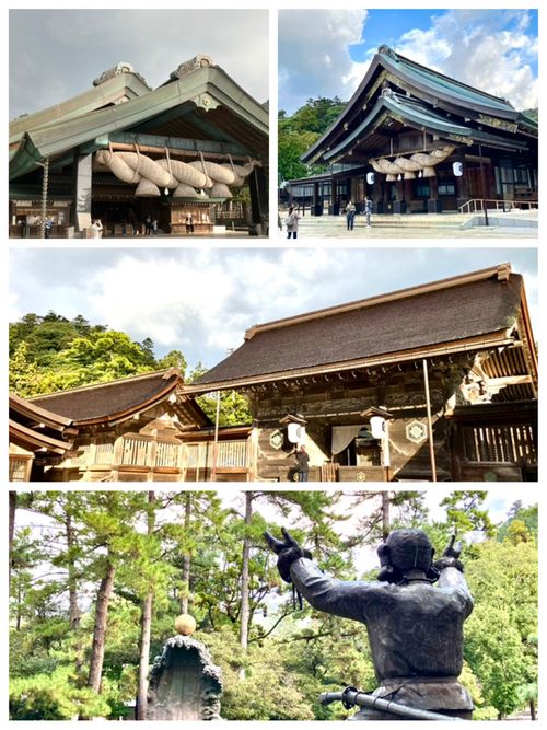 ふっふっふっ来てしまった！！ 都万野営場 ソロキャンプ けんじさんのキャンプブログ CAMPiii（キャンピー） -キャンプ専用SNS キャンプのすべてがここに集まる-