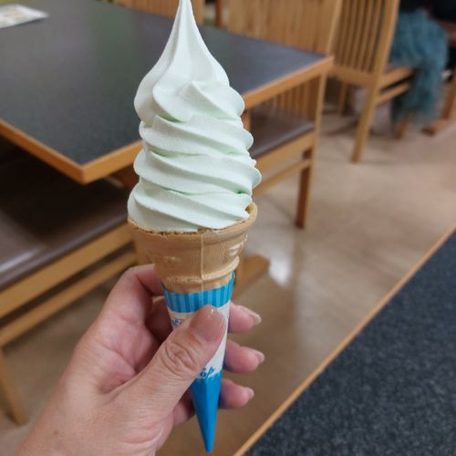 健忘録（2泊3日）息子も一緒 ニュー田代オートキャンプ場 ファミリーキャンプ 区画サイト こば  さんのキャンプブログ CAMPiii（キャンピー） -キャンプ専用SNS キャンプのすべてがここに集まる-