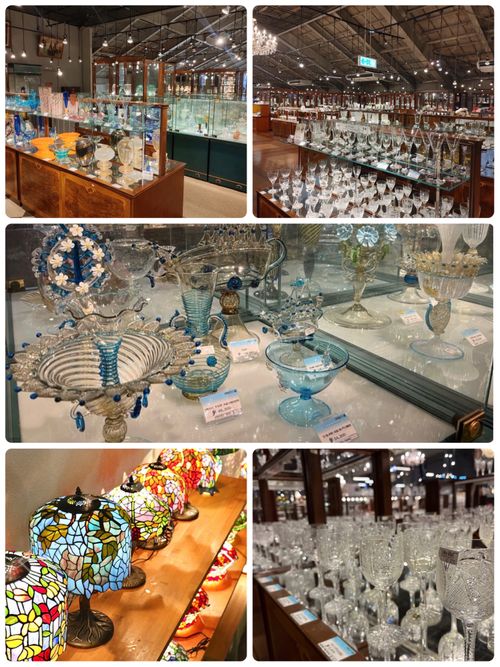 WEST猪苗代店OPENだっちゃ！ WEST 猪苗代店 Oniyomeさんのキャンプブログ CAMPiii（キャンピー） -キャンプ専用SNS キャンプのすべてがここに集まる-