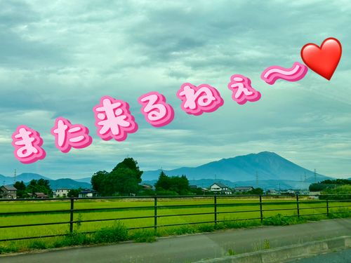 ドキドキ🩷五右衛門風呂と盛岡冷麺【後編】 STONE VILLAGE Oniyomeさんのキャンプブログ CAMPiii（キャンピー） -キャンプ専用SNS キャンプのすべてがここに集まる-
