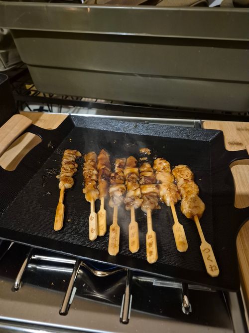 初めての連泊 ABUキャンプフィールド ファミリーキャンプ フリーサイト KSKさんのキャンプブログ CAMPiii（キャンピー） -キャンプ専用SNS キャンプのすべてがここに集まる-