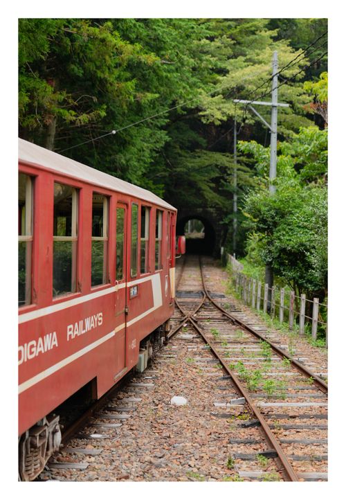 全国旅キャンプ第8弾は静岡編 アプトいちしろキャンプ場 ソロキャンプ ファミリーキャンプ グループキャンプ 区画サイト ENJOY THE OUTDOORSさんのキャンプブログ CAMPiii(キャンピー) -キャンプ専用SNS キャンプのすべてがここに集まる-