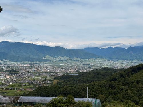 ンプ場？ ソロキャンプ 区画サイト オートサイト Ryo-hateさんのキャンプブログ CAMPiii（キャンピー） -キャンプ専用SNS キャンプのすべてがここに集まる-