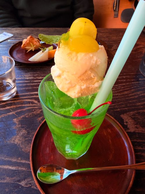 九州伊勢えびキャンプ@阿蘇レインボーバレーたる由縁🌈 阿蘇レインボーバレー グループキャンプ オートサイト ぐうたら夫婦さんのキャンプブログ CAMPiii（キャンピー） -キャンプ専用SNS キャンプのすべてがここに集まる-