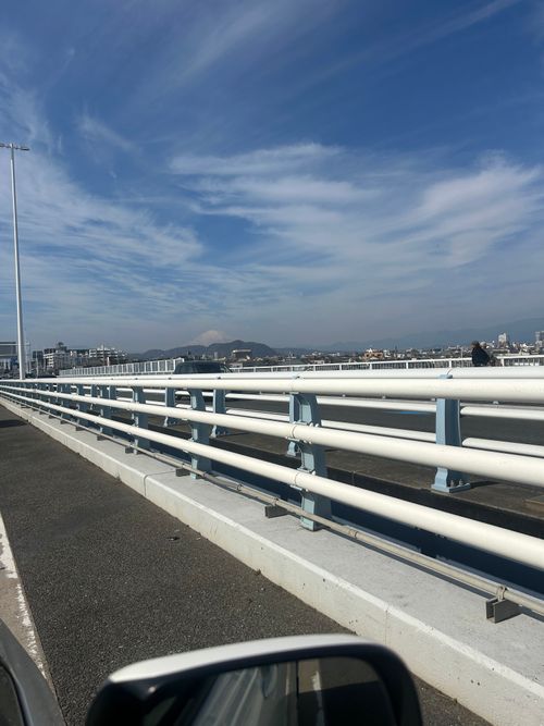 2026始動 新戸キャンプ場 ソロキャンプ フリーサイト Genさんのキャンプブログ CAMPiii（キャンピー） -キャンプ専用SNS キャンプのすべてがここに集まる-