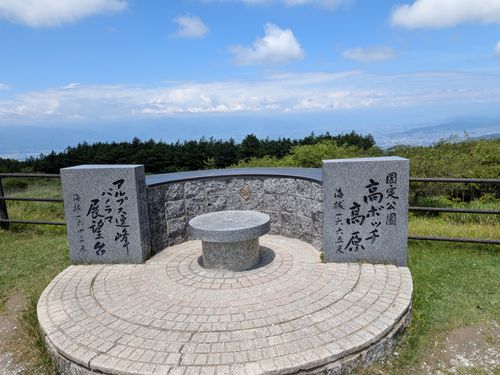 山 with Camp 平湯キャンプ場 グループキャンプ フリーサイト オートサイト IZUIZUさんのキャンプブログ CAMPiii（キャンピー） -キャンプ専用SNS キャンプのすべてがここに集まる-