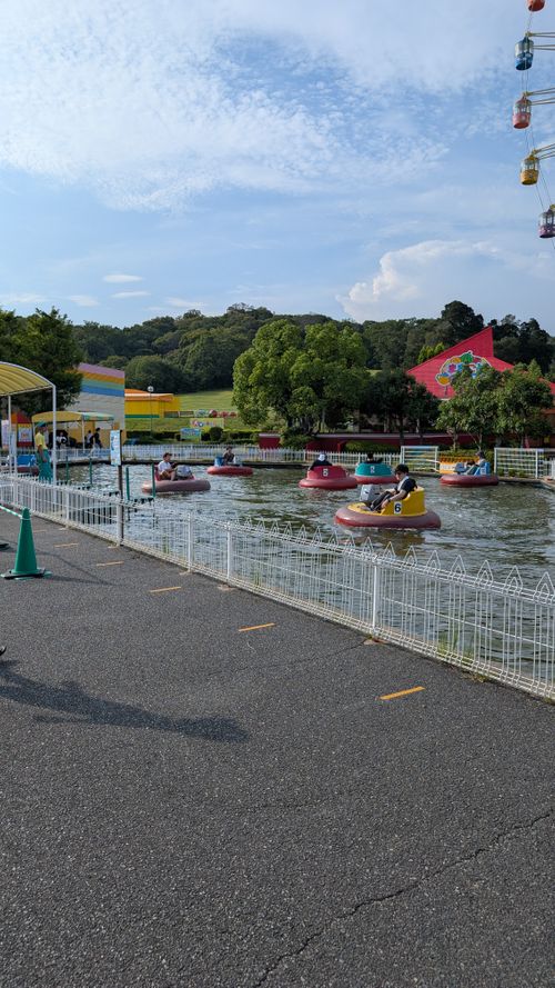 初の岡山キャンプ🏕️3泊4日の遠征キャンプ旅行🚙💨 瀬戸内ナチュラルフィールド ファミリーキャンプ グループキャンプ 区画サイト オートサイト ヒゲキャンさんのキャンプブログ CAMPiii(キャンピー) -キャンプ専用SNS キャンプのすべてがここに集まる-