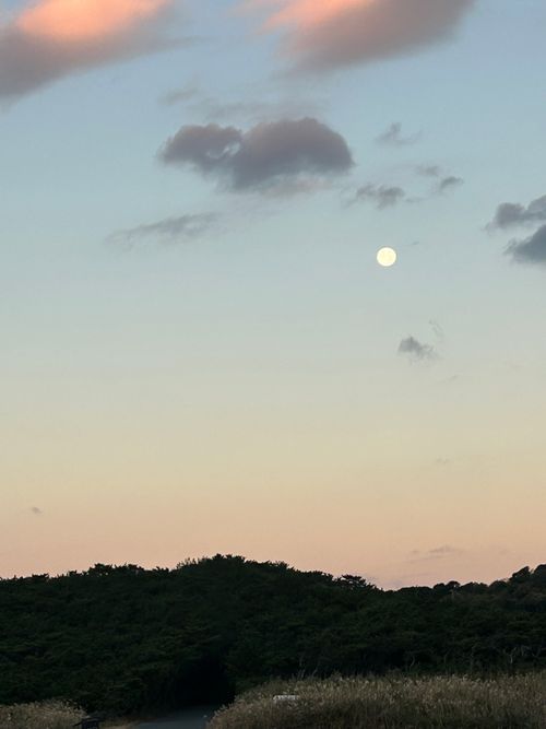 バックパックに憧れて、ついに決行 トウシキキャンプ場(野営場)無料 ソロキャンプ グループキャンプ フリーサイト Genさんのキャンプブログ CAMPiii（キャンピー） -キャンプ専用SNS キャンプのすべてがここに集まる-