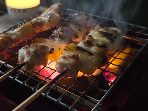やぐら沢キャンプ場ｰ28 No.93 やぐら沢キャンプ場 ポン太マウスキャンプさんのキャンプブログ CAMPiii（キャンピー） -キャンプ専用SNS キャンプのすべてがここに集まる-