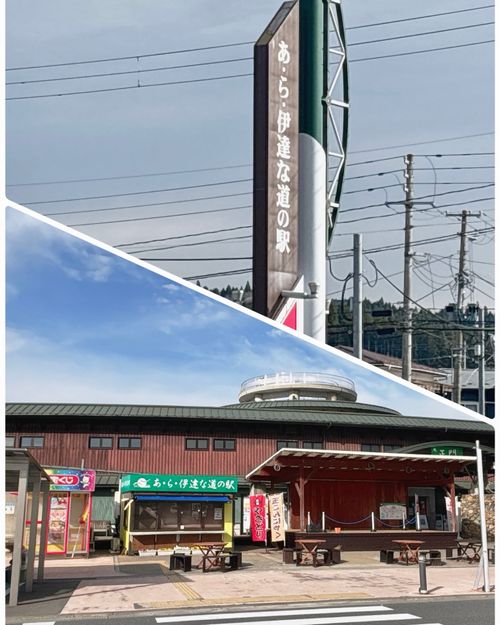 秋田＆岩手を目指せ〜🌀🌀🌀🌀🌀 キャンプグランド・ベアーベル Oniyomeさんのキャンプブログ CAMPiii（キャンピー） -キャンプ専用SNS キャンプのすべてがここに集まる-