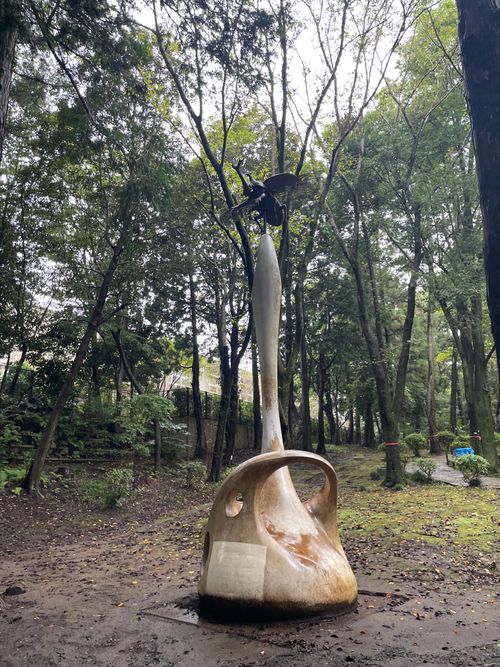 70回目のキャンプ！徒歩ソロで行く千葉にあるRECAMPしょうなんへ RECAMP しょうなん（手賀の丘公園内） ソロキャンプ フリーサイト ma9さんのキャンプブログ CAMPiii（キャンピー） -キャンプ専用SNS キャンプのすべてがここに集まる-