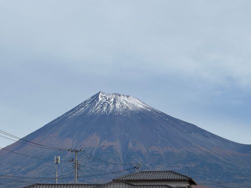 CAMPiii(キャンピー) まっつんさんのキャンプブログ pica表富士2025シーズン終了 PICA表富士