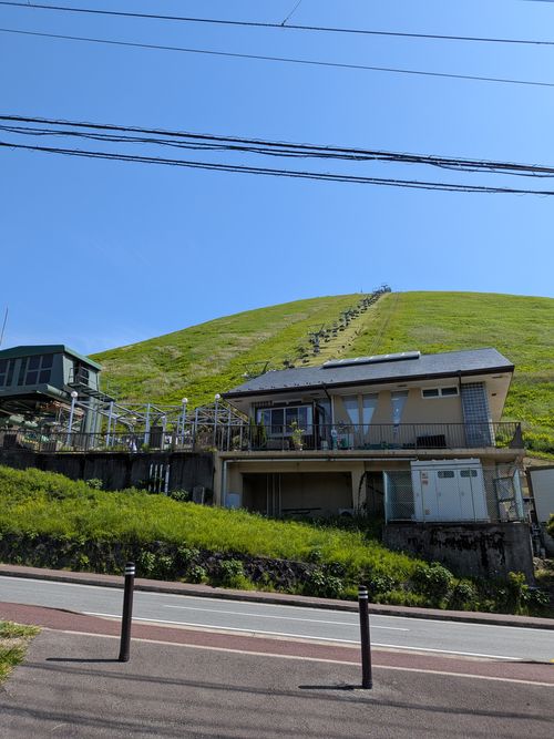 オークス、ダービー 取れなかった (ТoТ) ともえ川Park ソロキャンプ グループキャンプ 区画サイト フリーサイト オートサイト IZUIZUさんのキャンプブログ CAMPiii（キャンピー） -キャンプ専用SNS キャンプのすべてがここに集まる-
