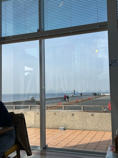 バックパックチャレンジ お台場海浜庭園キャンプ場 ソロキャンプ グループキャンプ フリーサイト Genさんのキャンプブログ CAMPiii（キャンピー） -キャンプ専用SNS キャンプのすべてがここに集まる-