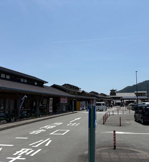 恒例GWソロキャンプ　徳島県海部郡美波町 恵比須浜キャンプ村 ソロキャンプ 区画サイト もなかさんのキャンプブログ CAMPiii（キャンピー） -キャンプ専用SNS キャンプのすべてがここに集まる-