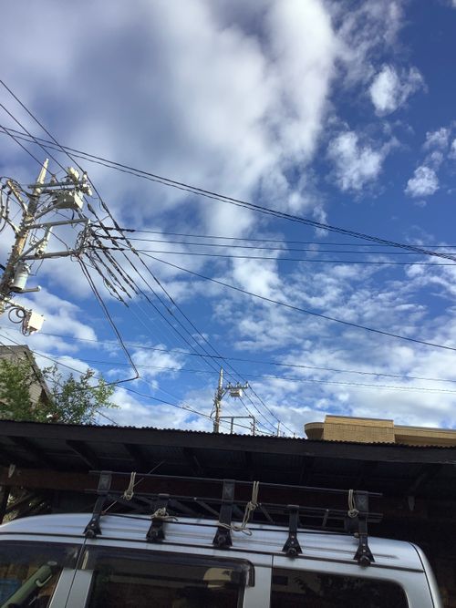 Vol.124 26/NO.14 お肉焼きに行く‼️ 坂戸市 ソロキャンプ フリーサイト 🔥焚き火🔥さんのキャンプブログ CAMPiii（キャンピー） -キャンプ専用SNS キャンプのすべてがここに集まる-