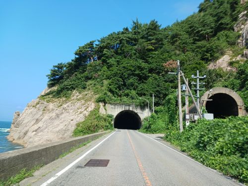 キャンプ車修理&C△mp旅’2025 to 秋田・横手【Day2】 道の駅 十文字 ソロキャンプ キャンピングカー vios outdoor'sさんのキャンプブログ CAMPiii(キャンピー) -キャンプ専用SNS キャンプのすべてがここに集まる-