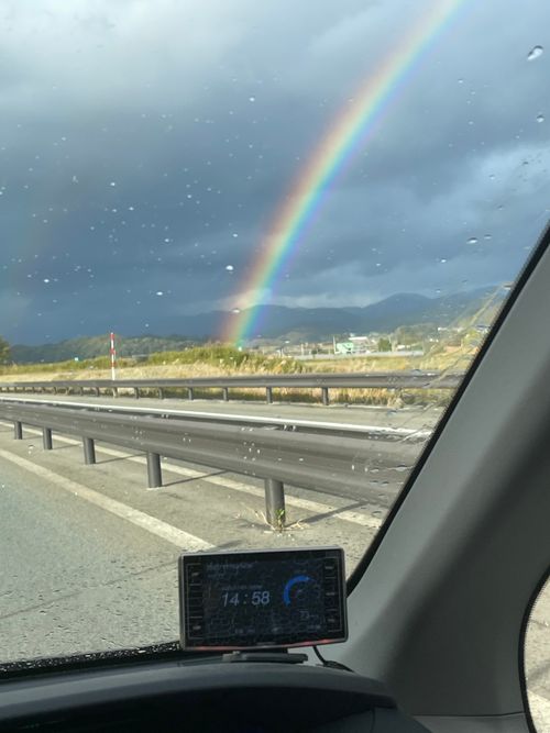 今シーズン最後のキャンプ エコキャンプみちのく ファミリーキャンプ 区画サイト ロコCamp0828さんのキャンプブログ CAMPiii（キャンピー） -キャンプ専用SNS キャンプのすべてがここに集まる-