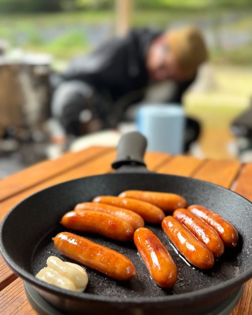 SW第一夜｢マサチカ会｣今宵、鬼沼に集え選ばれしキャンパーたち 江湖村キャンプ場 グループキャンプ Oniyomeさんのキャンプブログ CAMPiii（キャンピー） -キャンプ専用SNS キャンプのすべてがここに集まる-