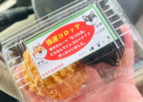 暑い夏に…涼を求めて…渓谷のキャンプ場へおじおばうさキャン△ in 匹見峡レストパーク 〜 CAMP NO.148 匹見峡レストパーク ファミリーキャンプ グループキャンプ 区画サイト おじキャン△さんのキャンプブログ CAMPiii（キャンピー） -キャンプ専用SNS キャンプのすべてがここに集まる-